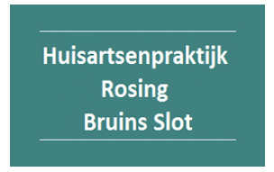 Huisartsen Image